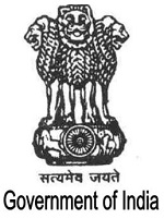 Government-of-India-Logo