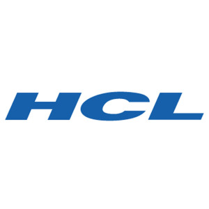 Hcl-Logo-1
