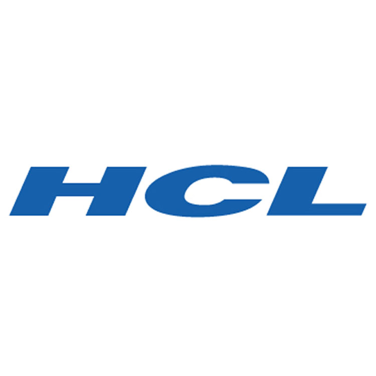 Hcl Technologies Opens New Global Delivery Centre In Oslo