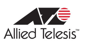 allied_telesis-logo_1
