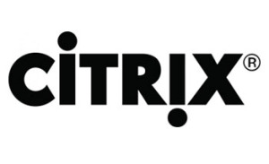 citrix_logo-2