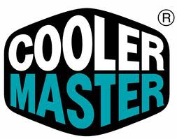 coolermaster-logo