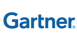 gartner_logo_feature