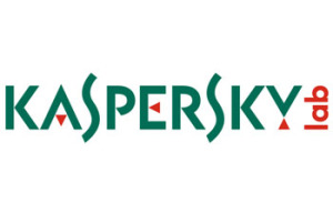 kaspersky_logo