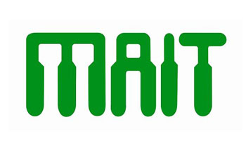 mait-logo_1