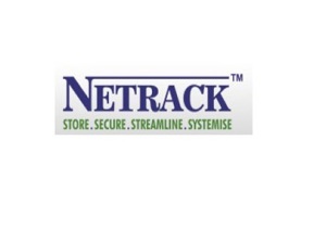 NetRack-Logo
