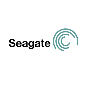Seagate-Logo-2