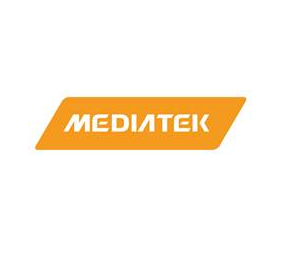 mediatek new logo