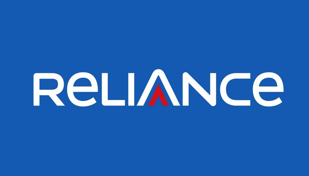 Image result for reliance