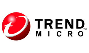 trend_micro_1