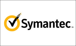 symantec_logo_1