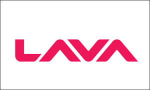 lava_logo_1