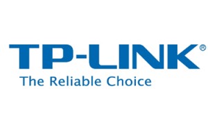 tp link logo 01