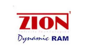 zion logo