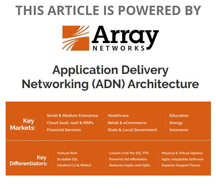 Array_networks-logo