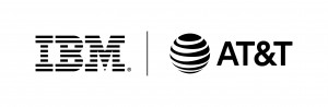 IBM_logo®_ATT_lockup_horiz_pos_black_RGB_SRC_v2