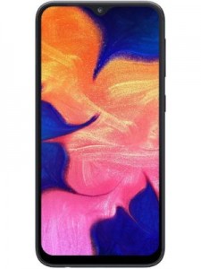 132136-v3-samsung-galaxy-a10-mobile-phone-large-1