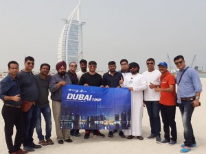 TP Link_FTS_Dubai