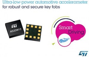 en.Automotive_accelerometer_key_fobs_N4177D_s