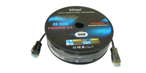 BestNet Active Optical Cable