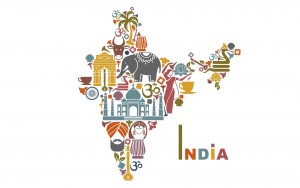 Indian language Technology_RevHack 2020