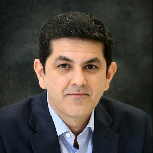 Rajiv Sodhi, Executive Director, SMB, Startup and Partner Ecosystem, Microsoft India