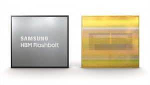 Samsung-16GB-HBM2E-Flashbolt_main1