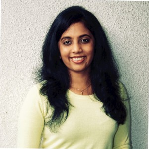 Sneha Katkar, Product Manager, Enterprise Mobility Management, Seqrite