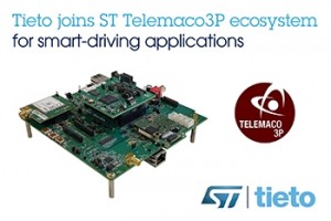 en.ST_Tieto_Telemaco_cooperation_T4215A_s