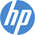 HP_New_Logo_2D