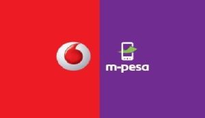 Vodafone-M-Pesa3