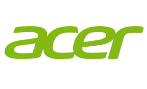 acer_logo_1