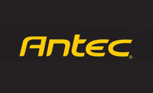 antec_logo