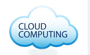 cloud-computing_1
