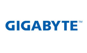 gigabyte_1