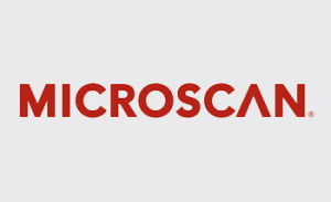 microscan_logo_1
