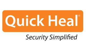 quickheal_logo_1