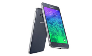samsung-galaxy_alpha_1