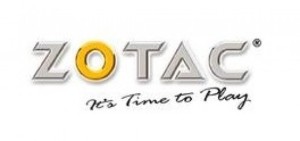 ZOTAC Raises the Game with a Triple Play of Features, Software and ...