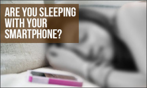 are_you_sleeping_with_mobile