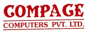 compage