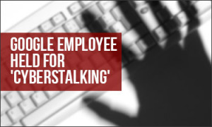 cyberstalking_1