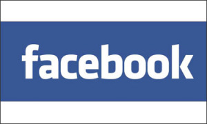 facebook_logo_3