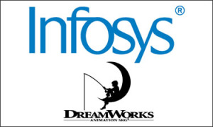infosys_dreamworks_1