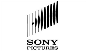 sony_pictures_1