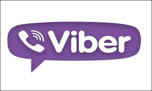 viber_logo_1