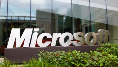 microsoft_3-375x215