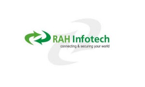 rah infoech logo