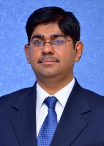 Anshuman Singh_Senior Director Product Management at Barracuda Networks Inc.