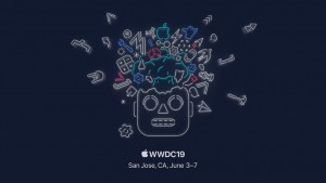 Apple-WWDC-2019-03142019_big.jpg.large